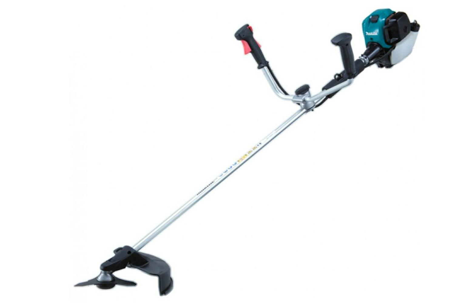 Ryddesag: Derfor skal du velge en ryddesag! Ryddesag: Derfor skal du velge en ryddesag!